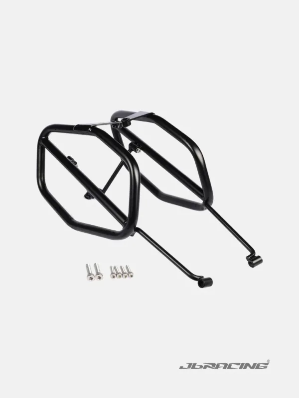 jb-ktm-adventure-saddle-stay KTM Adventure Saddle Stay