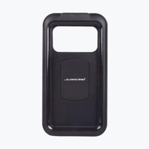 Mirror Holder for M18L C1