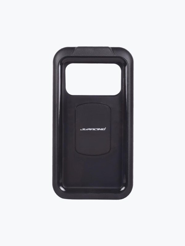 Mirror Holder for M18L C1