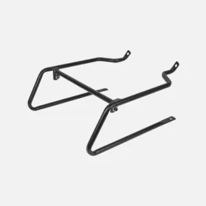 jb-mt-15-saddle-stay Saddle Stay for JB MT 15