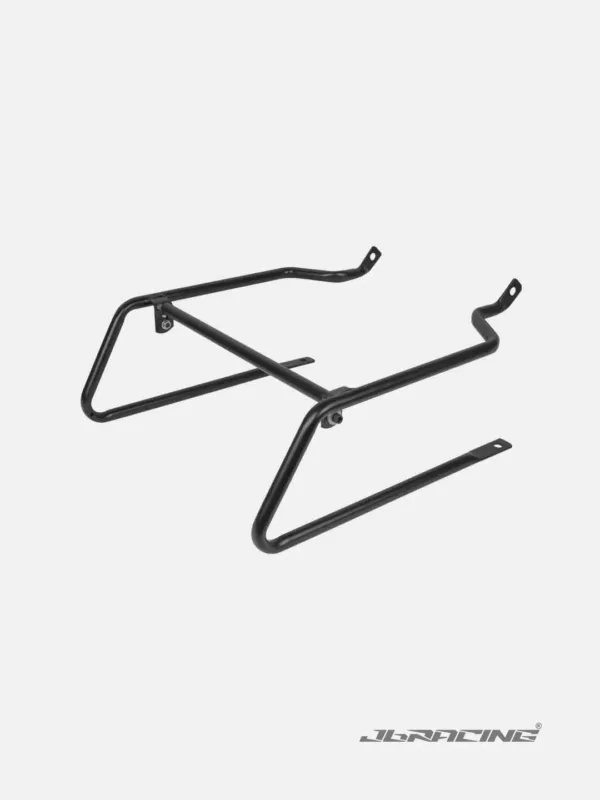 jb-mt-15-saddle-stay Saddle Stay for JB MT 15