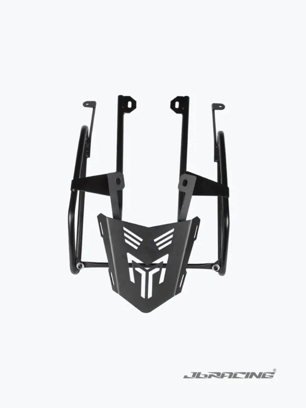 jb-mt-expedition-carrier-with-saddlestay Expedition Carrier for Ford F-150
