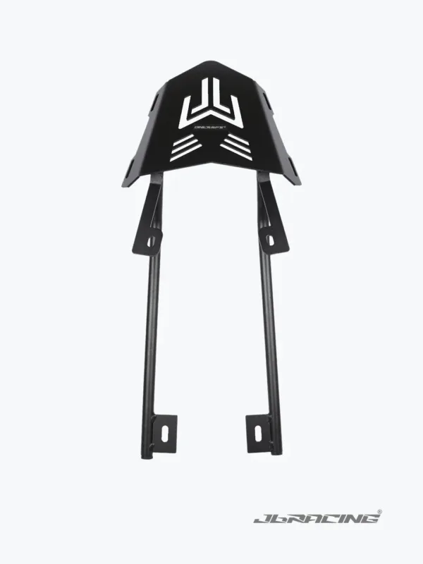 jb-mt-trail-carrier MT Trail Carrier for Jeep