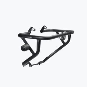 jb-mt15-trident-crash-guard-mat-slider MT15 Crash Guard Mat Slider