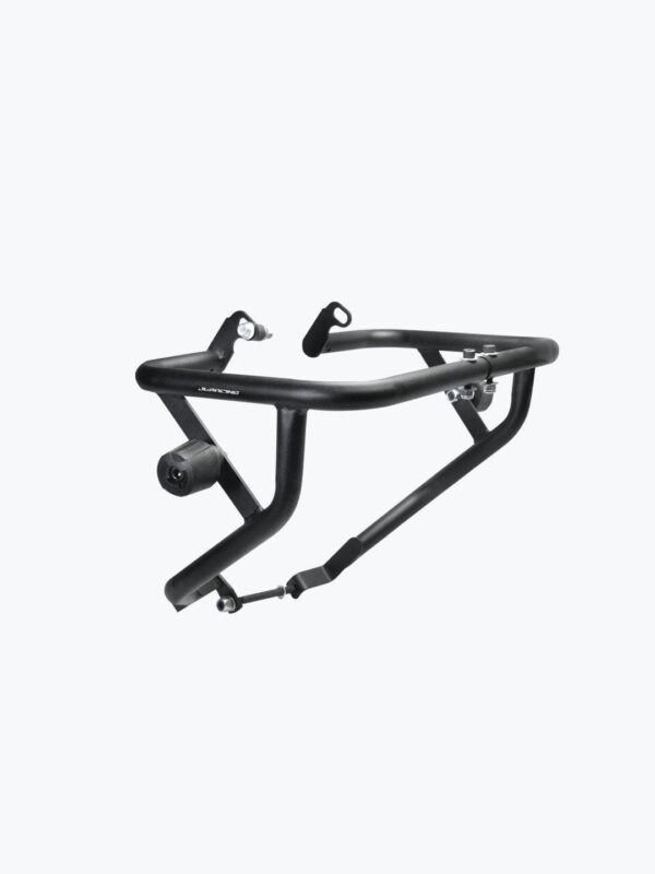jb-mt15-trident-crash-guard-mat-slider MT15 Crash Guard Mat Slider
