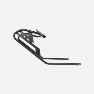 jb-ns-saddle-stay Saddle Stay for Honda NSC