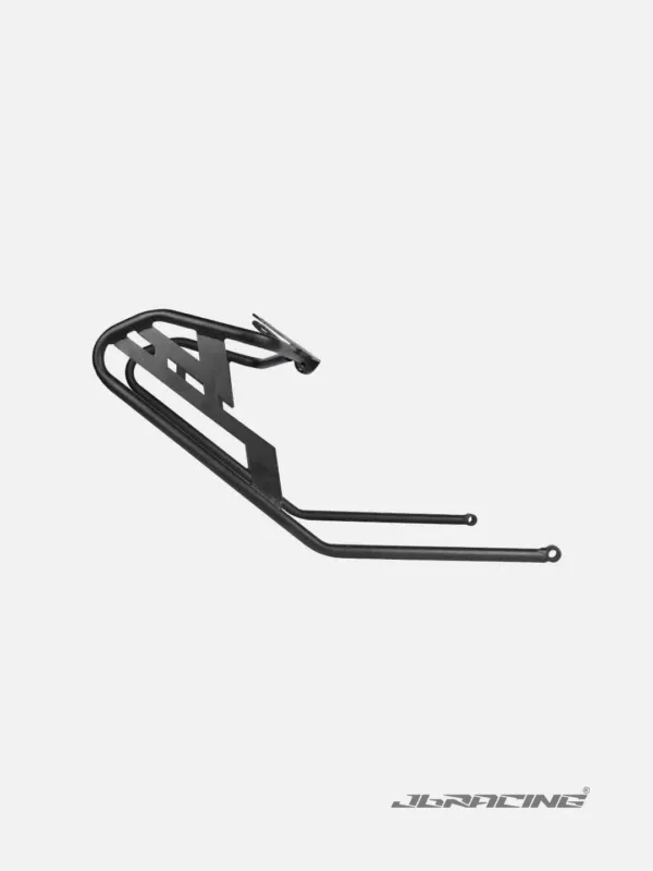 jb-ns-saddle-stay Saddle Stay for Honda NSC