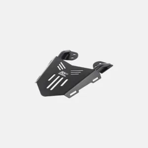 jb-ns-touring-expedition-carrier NS Touring Expedition Carrier for Jeep