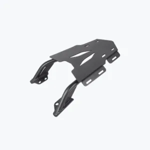 jb-pulsar-220-180-150-expedition-carrier Expedition Carrier for Pulsar 220 180 150