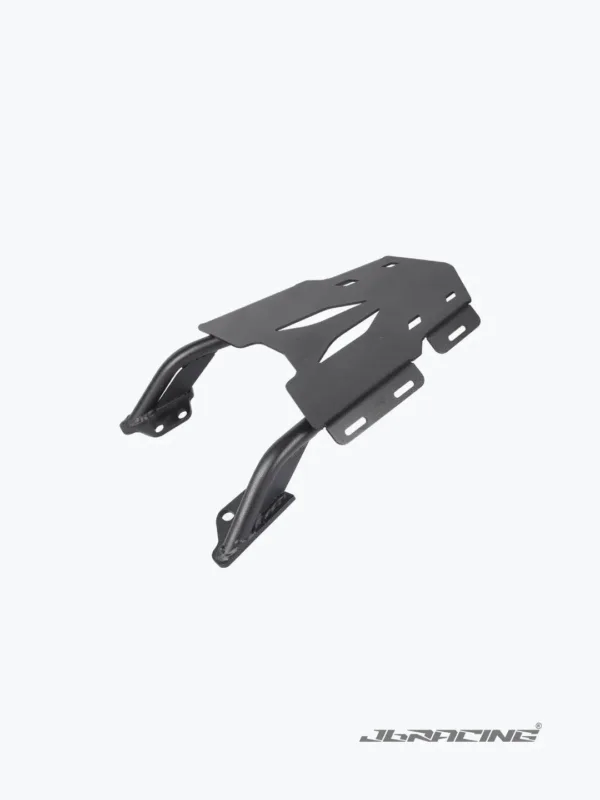 jb-pulsar-220-180-150-expedition-carrier Carrier for Bajaj Pulsar 220 180 150