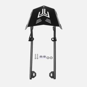 jb-r15-v3-expedition-carrier Expedition Carrier for R15 V3
