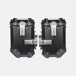 jb-racing-alloy-36l-side-box-black jb racing 36l alloy side box black