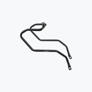 Saddle Stay for Bajaj NS400