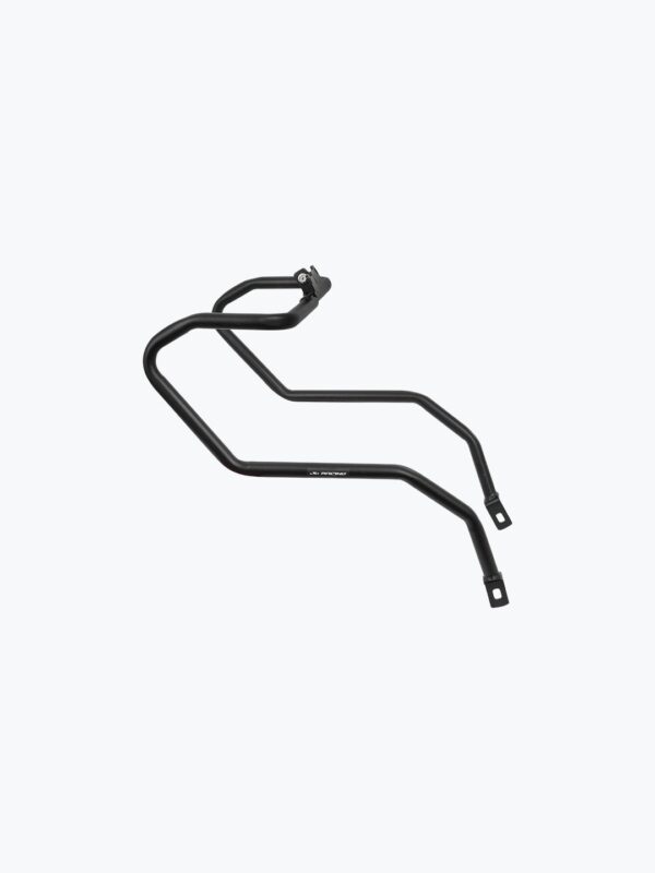 jb-racing-bajaj-ns400-saddle-stay Saddle Stay for Bajaj NS400