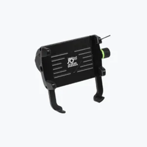 jb-racing-m6s-1-mobile-holder M6S Mobile Holder for Motorcycle