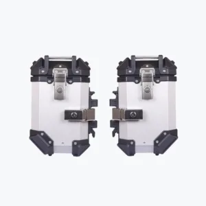 jb-racing-premium-side-box-x-36l JB Racing Side Box 36L