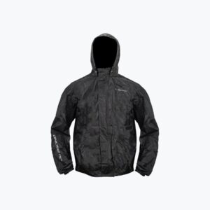 jb-racing-rain-jacket-black JB Racing Rain Jacket Black