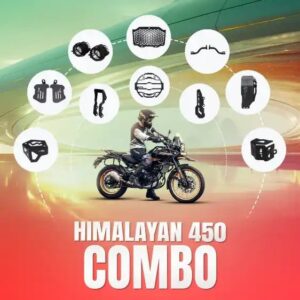 jb-racing-re-himalayan-450-combo Himalayan 450 RE Combo Jb Racing