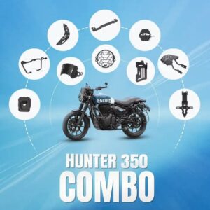 jb-racing-re-hunter-350-combo RE Hunter 350 Combo Jb Racing
