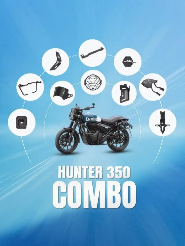 jb-racing-re-hunter-350-combo RE Hunter 350 Combo JB Racing