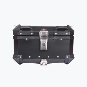 jb-racing-top-case-premium-35l-black Top Case 35L Black for Motorcycle