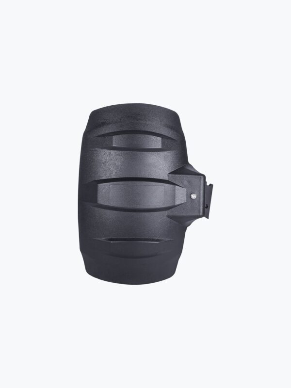 jb-re-himalayan-450-tyre-hugger Tyre Hugger for Royal Enfield Himalayan 450