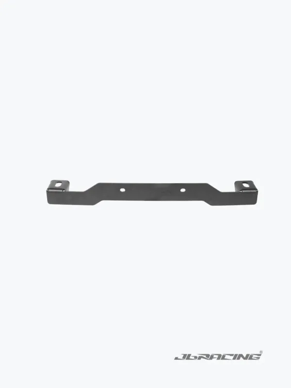Fog Light Mount Set for Royal Enfield Hunter 350