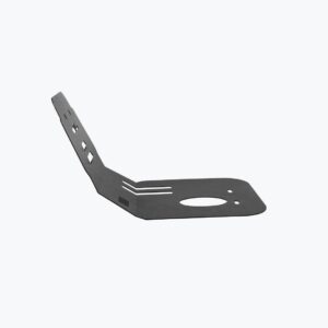 Bash Plate for JB RE Hunter
