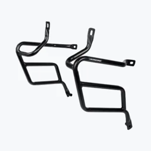 jb-saddlestay-for-classic-reborn Saddle Stay for Classic Reborn
