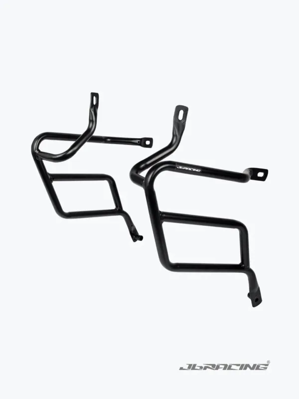 Saddle Stay for Classic Reborn