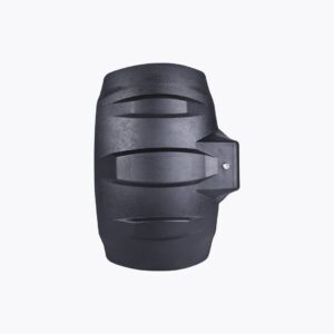 Tyre Hugger for Triumph Speed 400