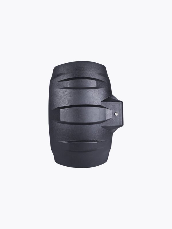 jb-triumph-speed-400-tyre-hugger Tyre Hugger for Triumph Speed 400