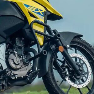 jb-v-strom-combo-saddle-stay-cg-with-slider Saddle Stay CG for J B V Strom with Slider