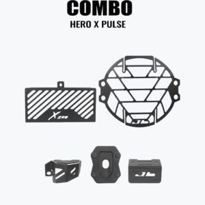 jb-x-pulse-4v-combo-black Pulse 4V Combo Black