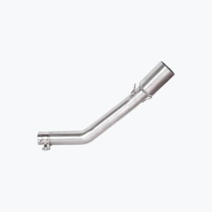 jb-x-pulse-bend-pipe-bs6 Bend Pipe for JB X Pulse BS6
