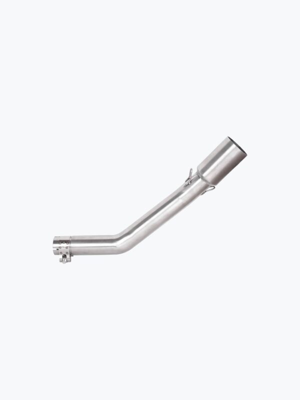 jb-x-pulse-bend-pipe-bs6 Bend Pipe for JB X Pulse BS6
