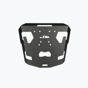 jb-x-pulse-carrier-plate Pulse Carrier Plate JBX