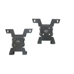 jerry-can-clamp Jerry Can Holder