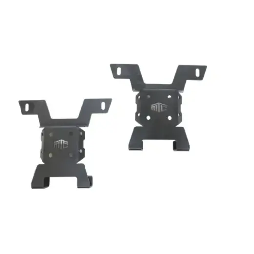 jerry-can-clamp Jerry Can Clamp Holder
