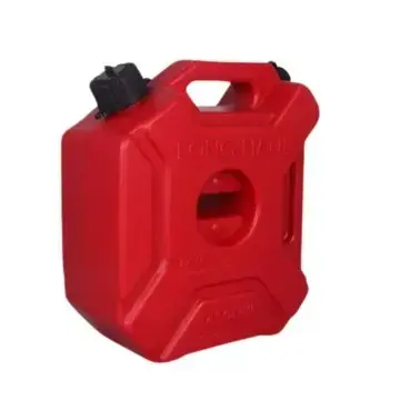 jerrycan-key-locking-fittings-5ltr 5L Jerry Can Lock Fittings
