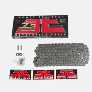 jt-525z3-x-ring-chain-124-links-rkd-1 JT 525Z3 X Ring Chain 124 Links