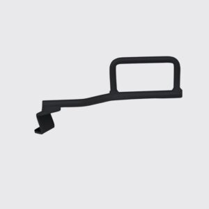 Handlebar for Jupiter 125 BS6