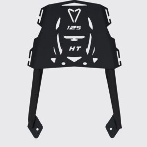 jupiter-125-bs6-toprack-sb-1079 Toprack for Jupiter 125 BS6