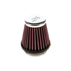 Performance Air Filter Replica