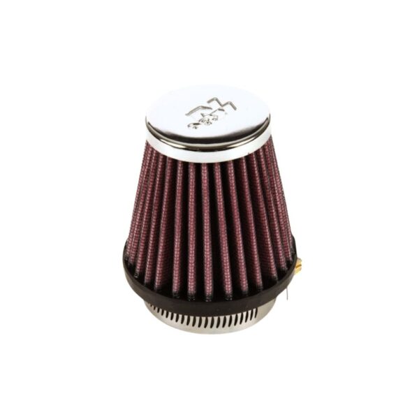 Performance Air Filter Replica