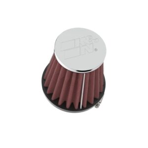 k-n-rc-1060-power-filter K&N RC 1060 Air Filter