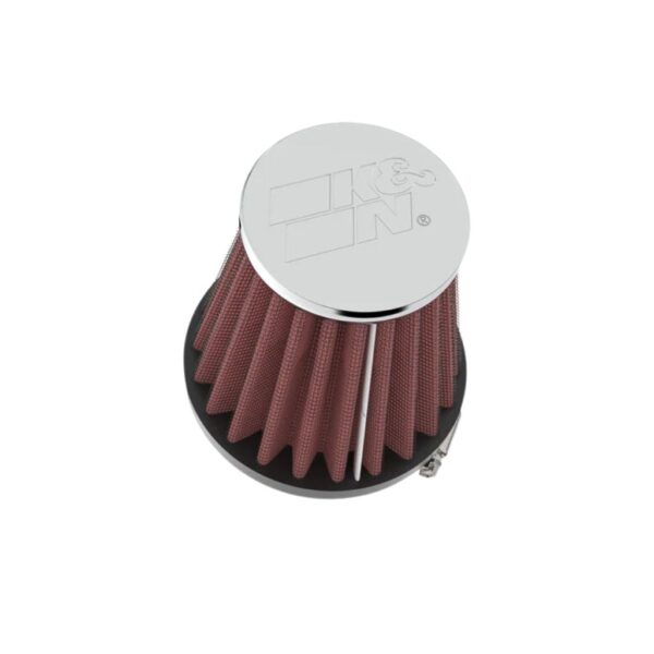 k-n-rc-1060-power-filter K&N RC 1060 Air Filter