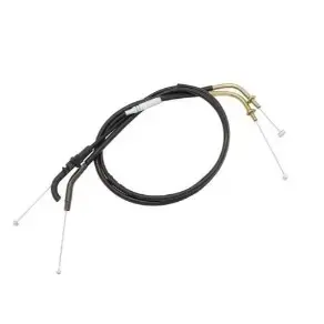 Throttle Cable for Kawasaki ER6N Ninja 650