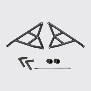 Crash Guard Kawasaki Ninja 1000 SX 2022
