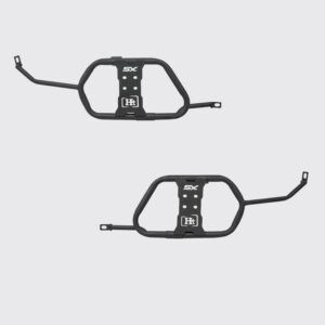 kawasaki-ninja-1000-sx-2022-saddle-stay-black-matt-sb-814 Saddle Stay for Kawasaki Ninja 1000 SX 2022